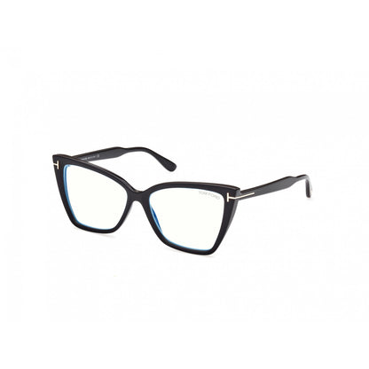 FT5844-B TOM FORD