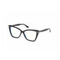 FT5844-B TOM FORD