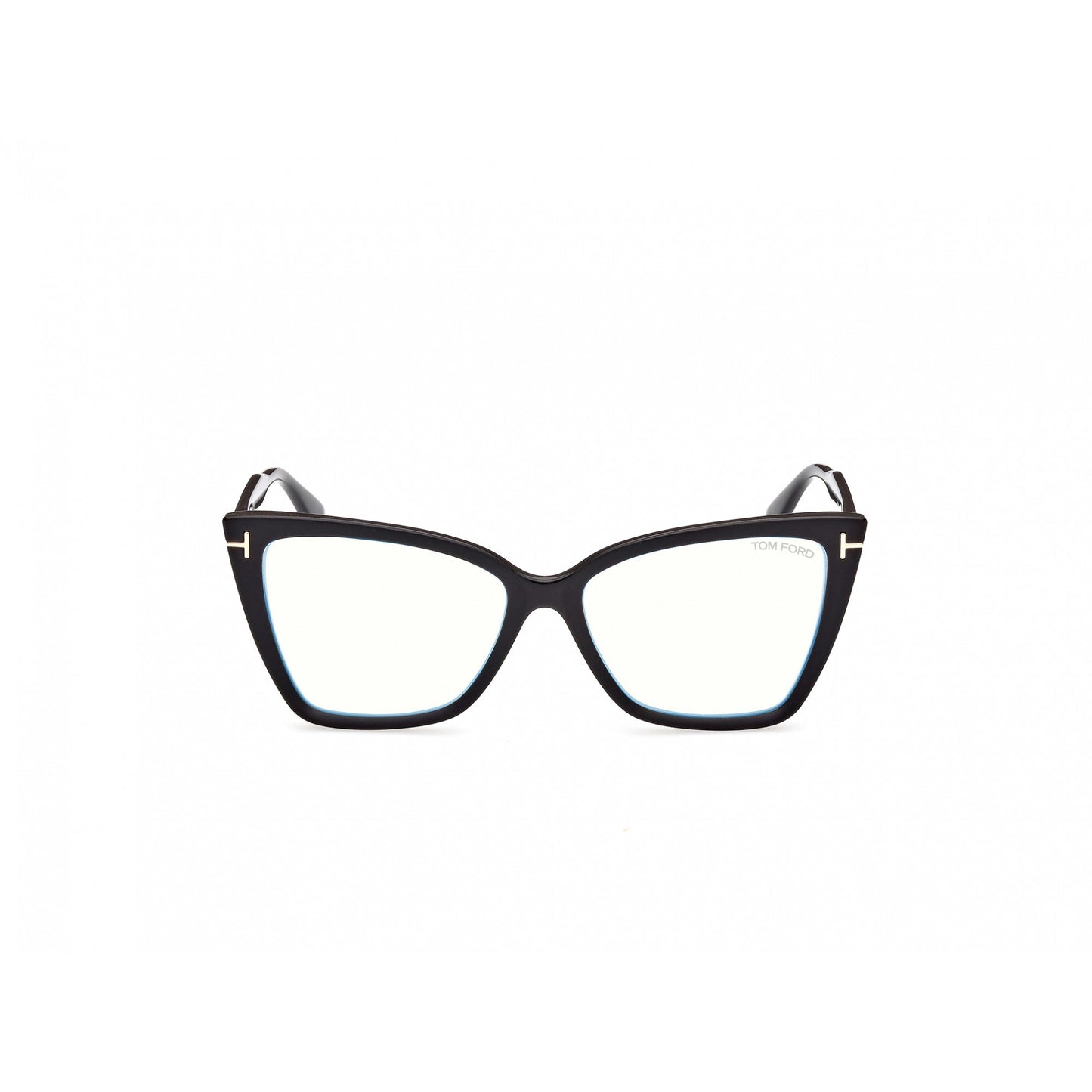 FT5844-B TOM FORD