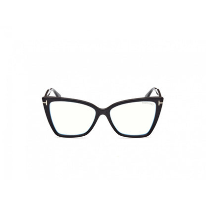 FT5844-B TOM FORD