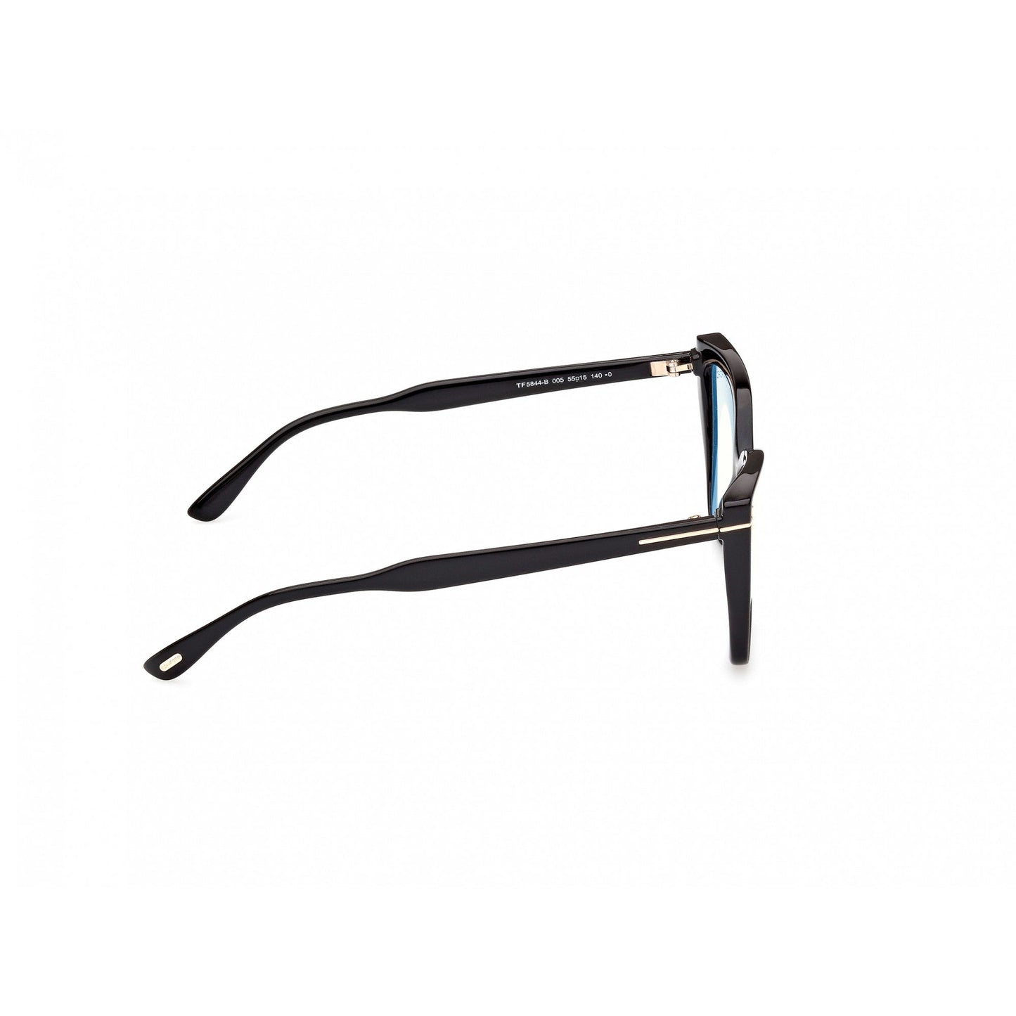 FT5844-B TOM FORD