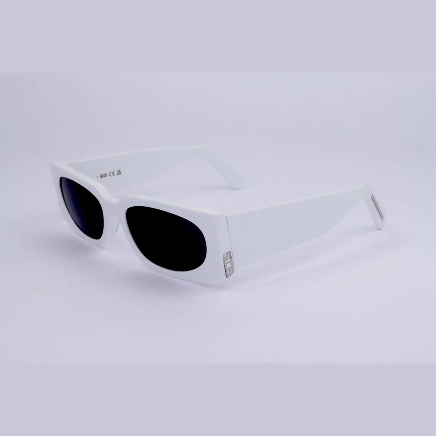 GD0016 GCDS