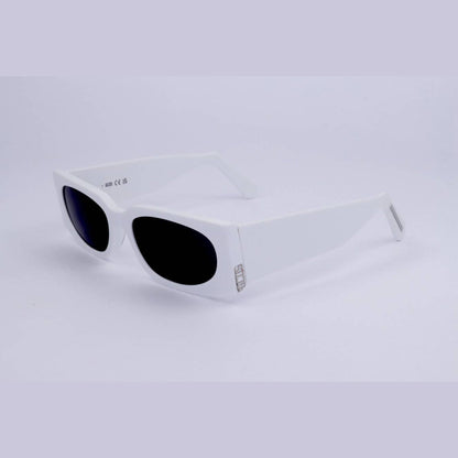 GD0016 GCDS
