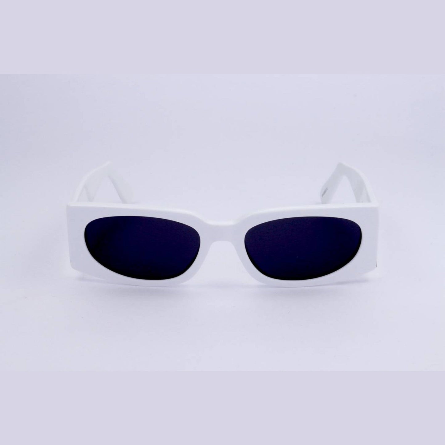 GD0016 GCDS