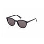 GU5216 GUESS