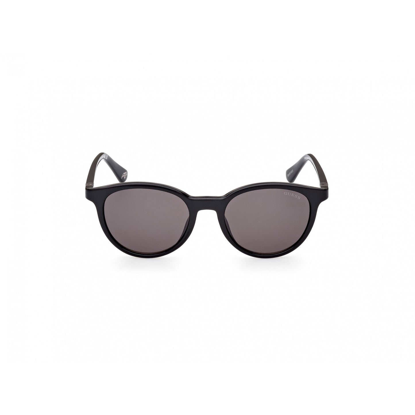 GU5216 GUESS