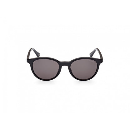 GU5216 GUESS