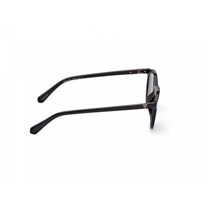 GU5216 GUESS