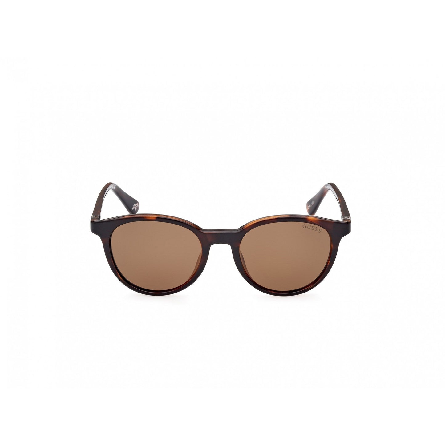 GU5216 GUESS