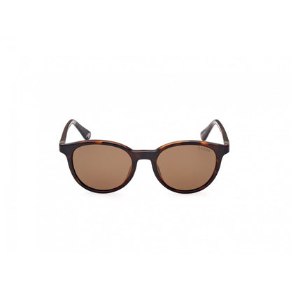 GU5216 GUESS