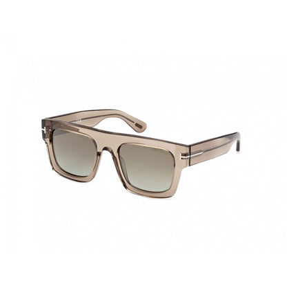 FT0711 TOM FORD