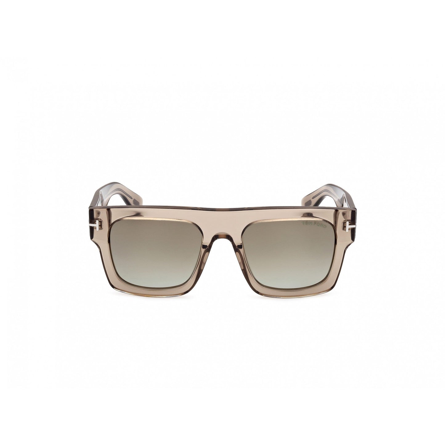 FT0711 TOM FORD