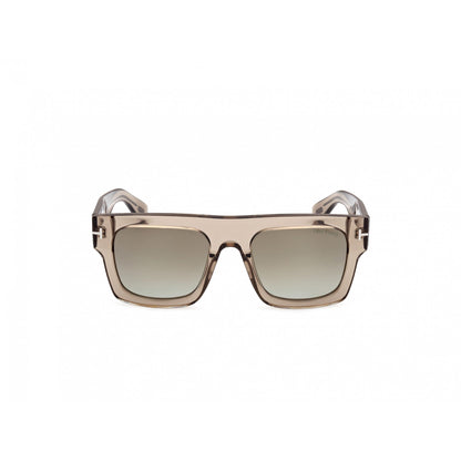 FT0711 TOM FORD