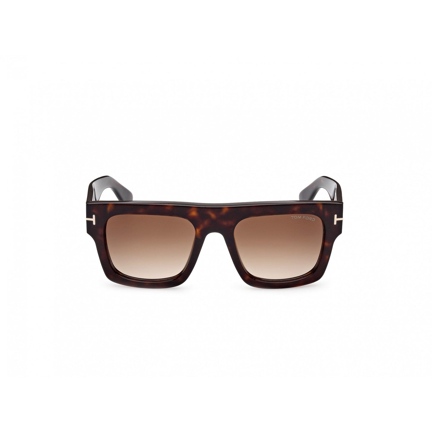 FT0711 TOM FORD