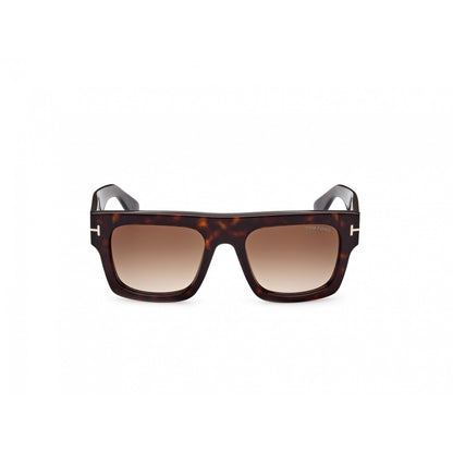 FT0711 TOM FORD