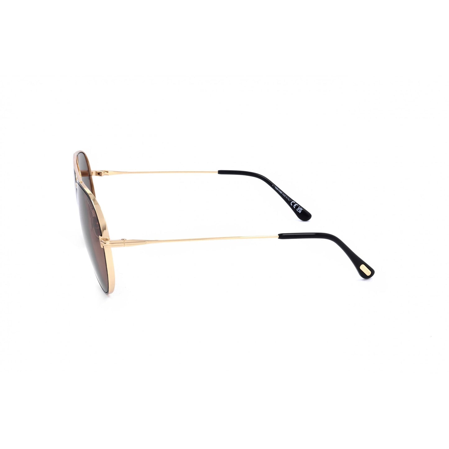 FT0996 TOM FORD