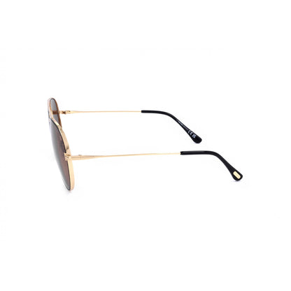 FT0996 TOM FORD