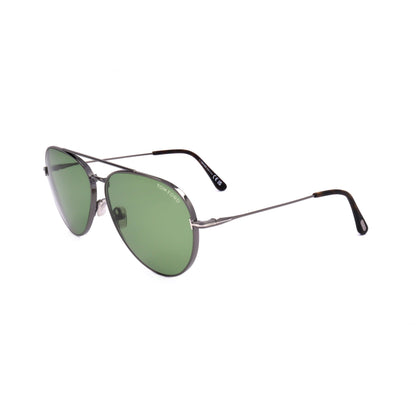 FT0996 TOM FORD