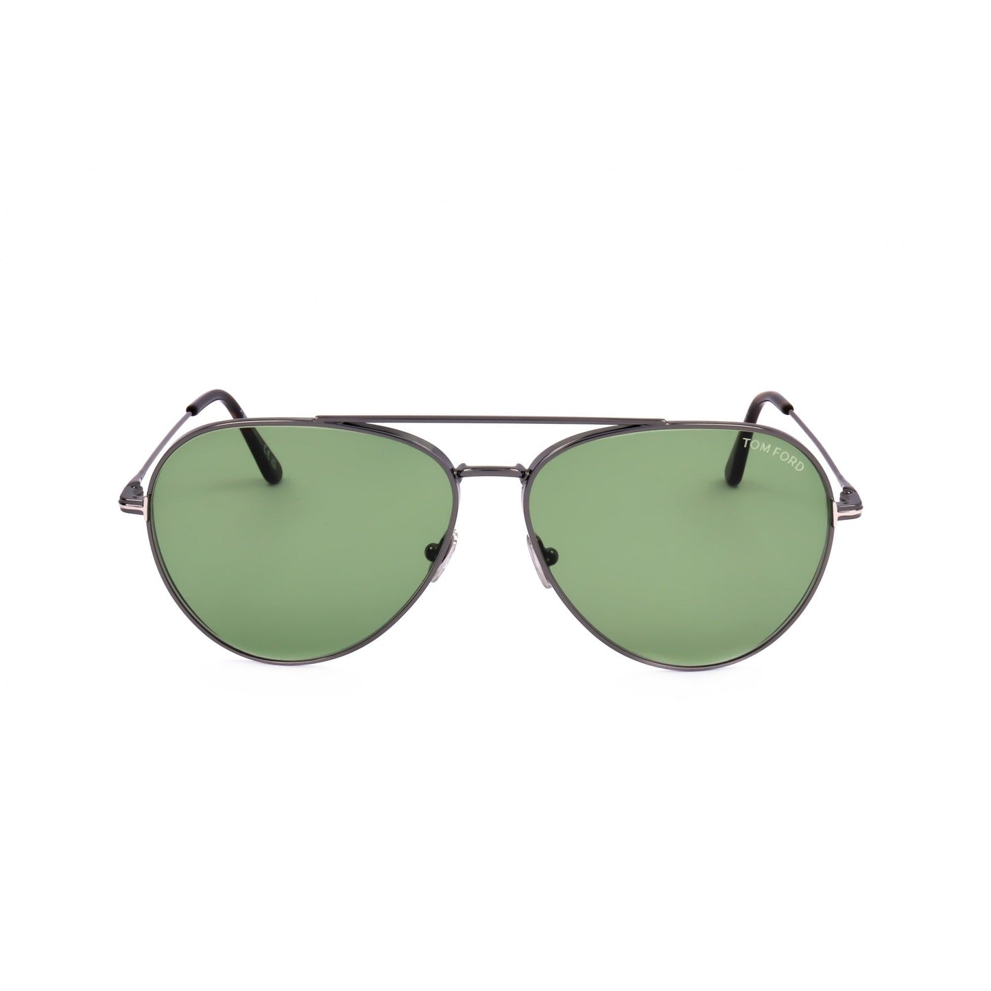 FT0996 TOM FORD
