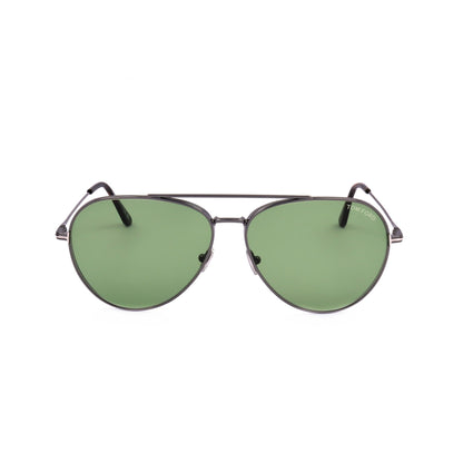 FT0996 TOM FORD