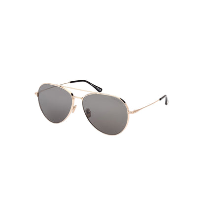 FT0996 TOM FORD