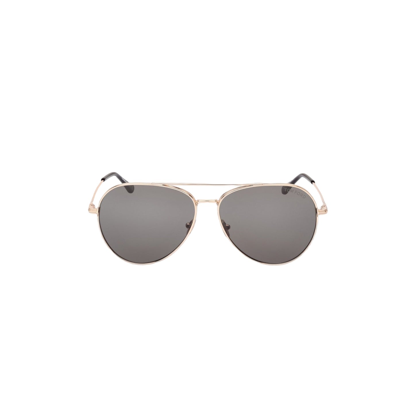 FT0996 TOM FORD