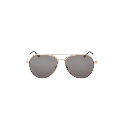 FT0996 TOM FORD