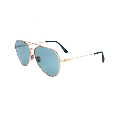 FT0996 TOM FORD