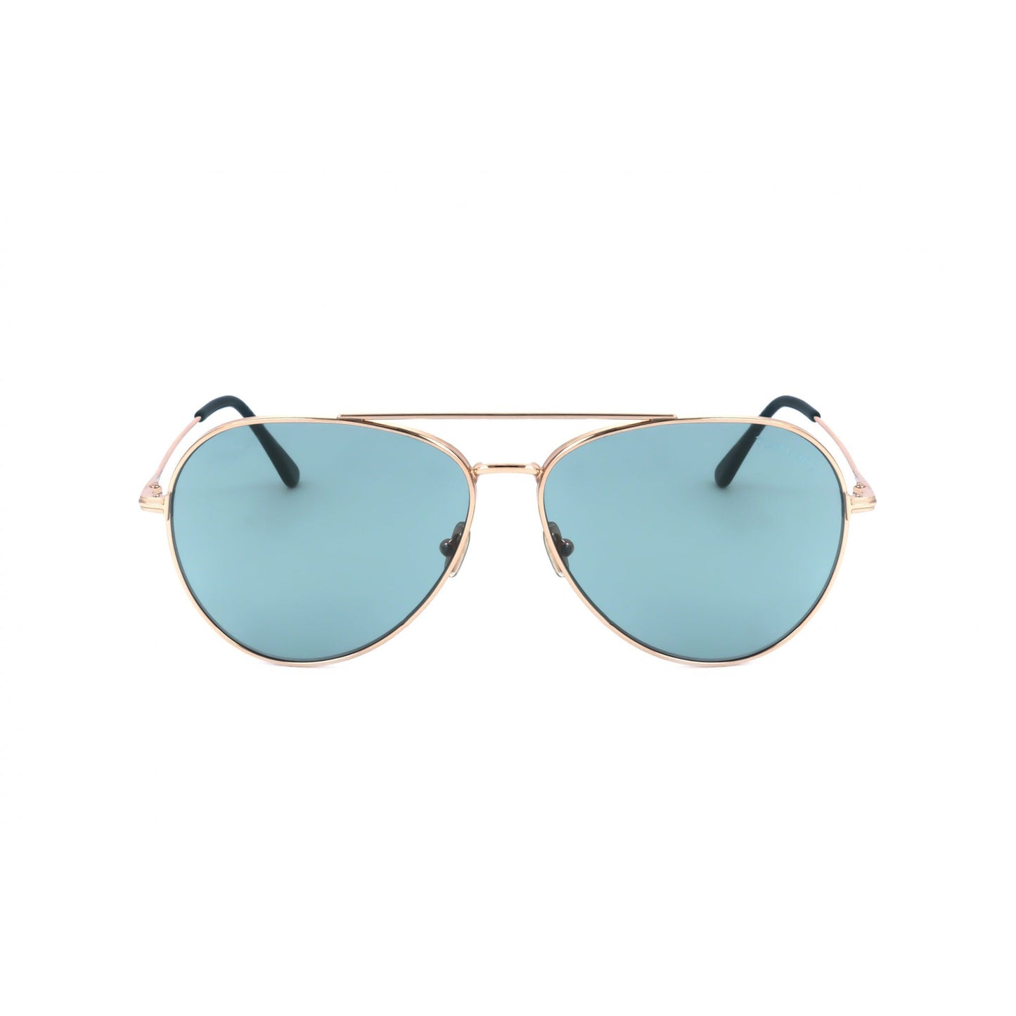 FT0996 TOM FORD