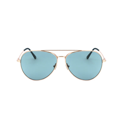 FT0996 TOM FORD