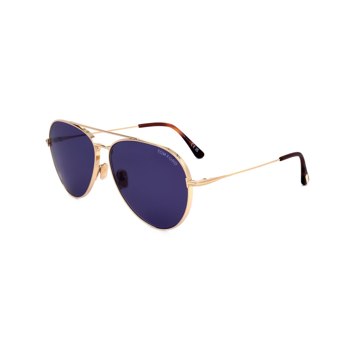 FT0996 TOM FORD