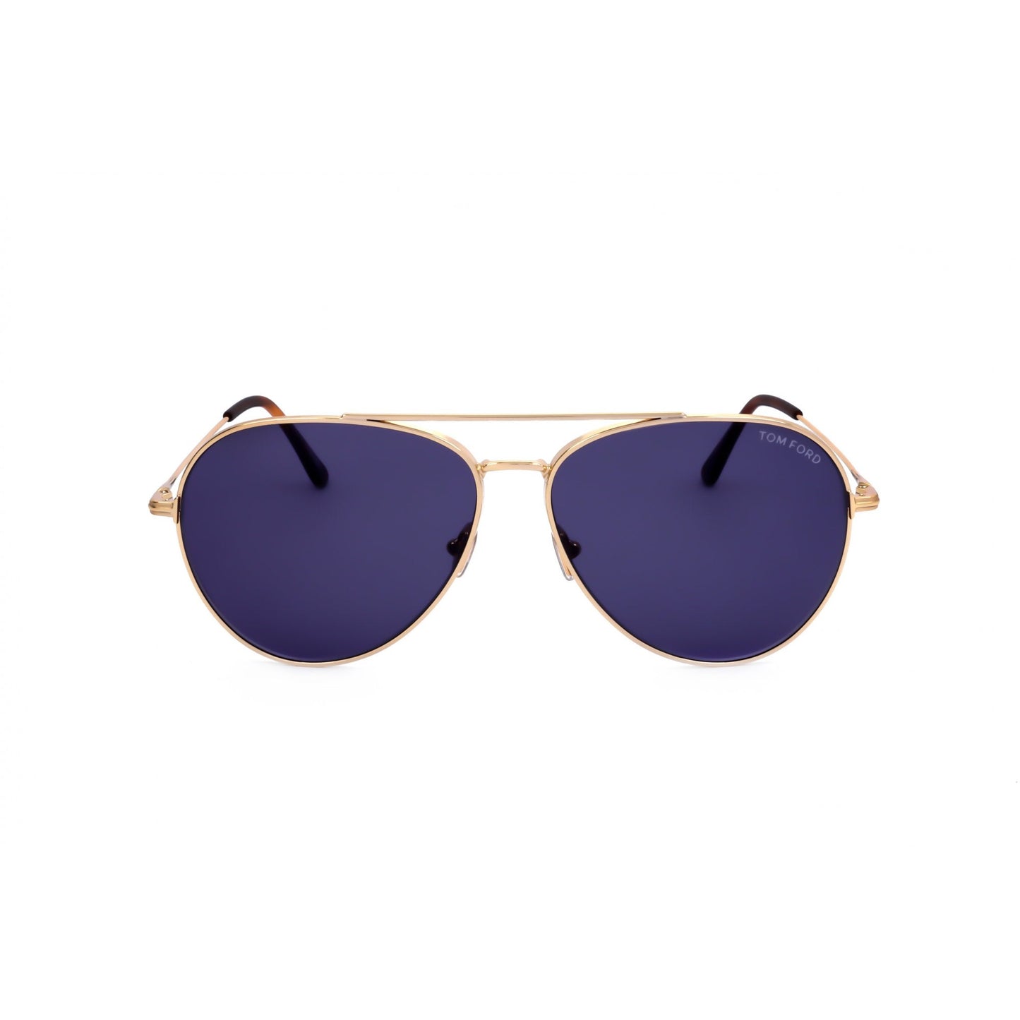 FT0996 TOM FORD