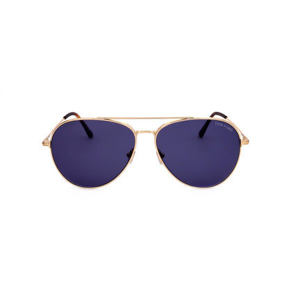 FT0996 TOM FORD