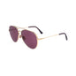 FT0996 TOM FORD