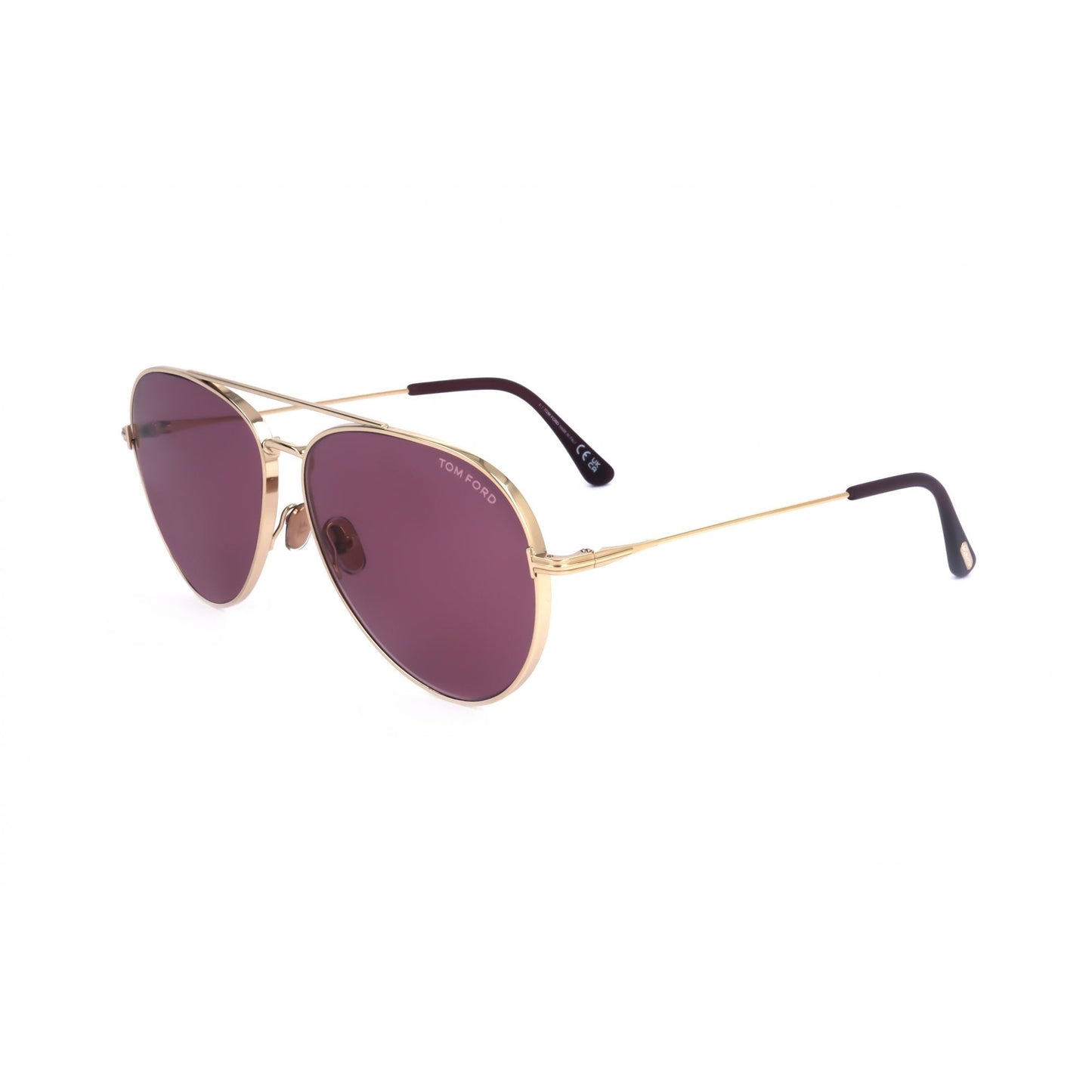 FT0996 TOM FORD