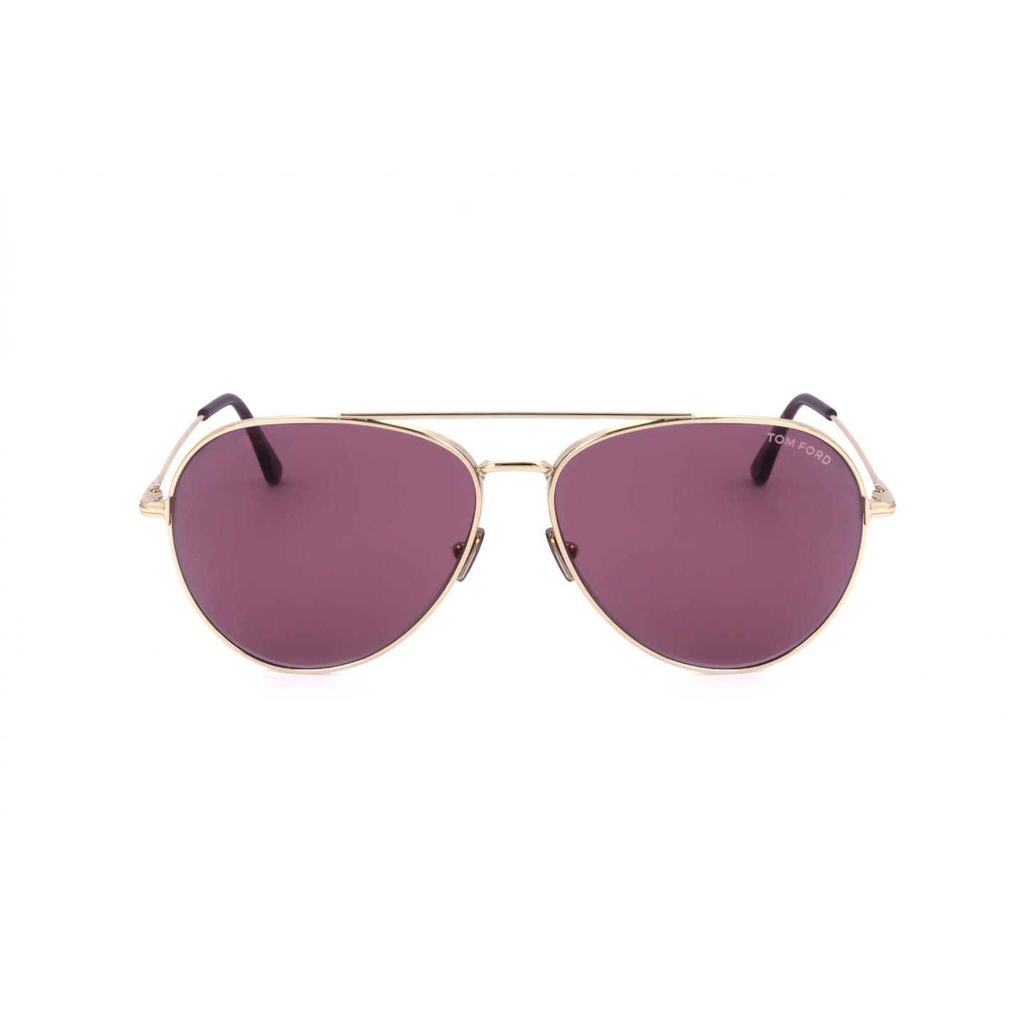FT0996 TOM FORD