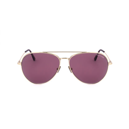 FT0996 TOM FORD