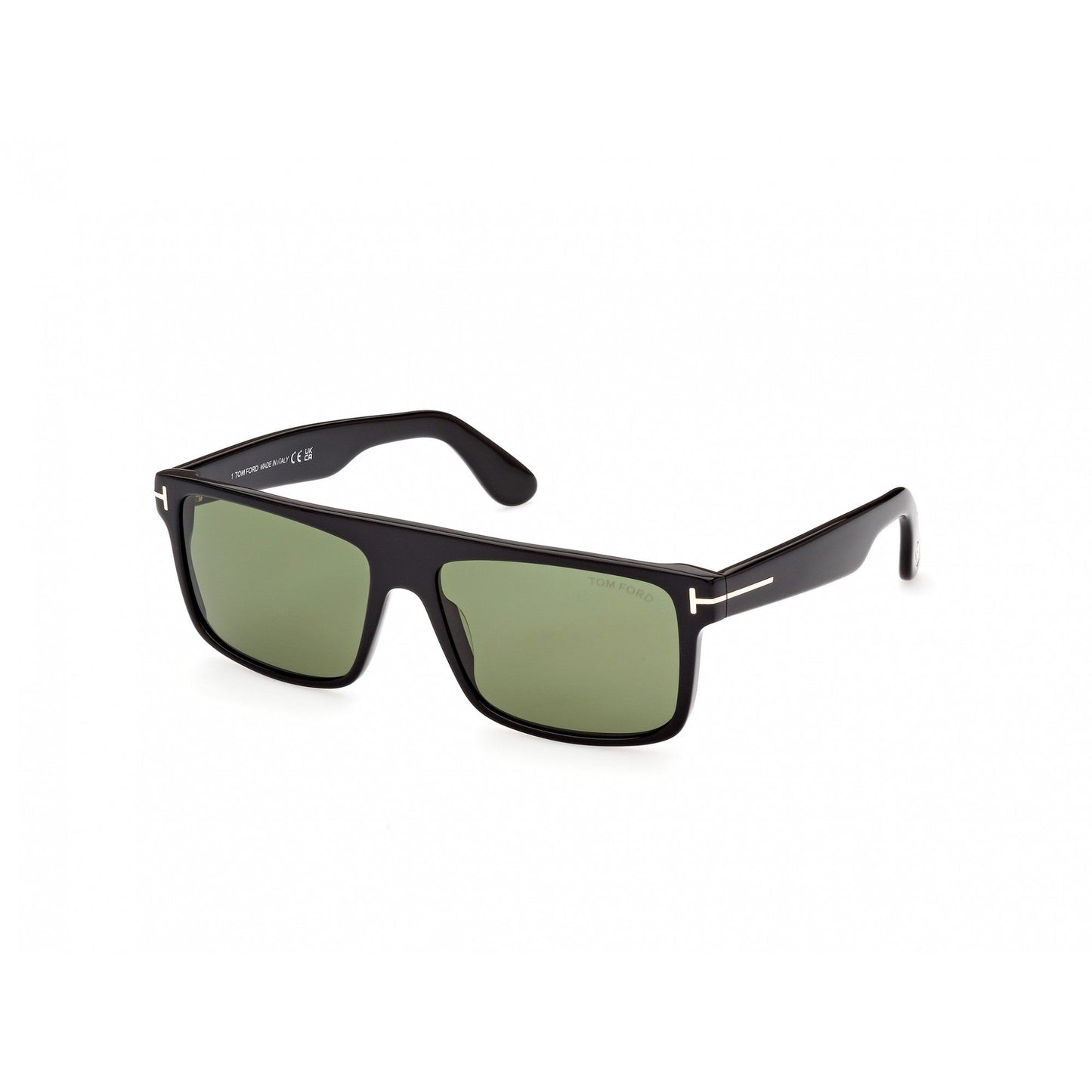FT0999 TOM FORD