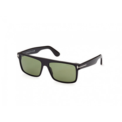 FT0999 TOM FORD