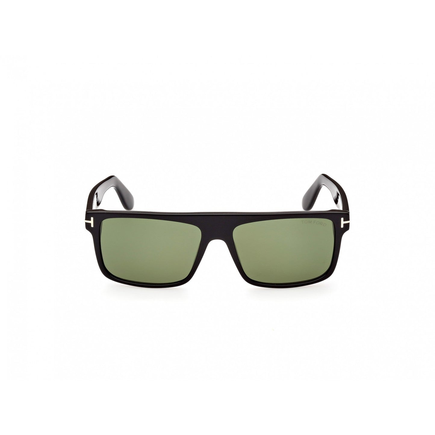 FT0999 TOM FORD
