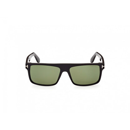 FT0999 TOM FORD