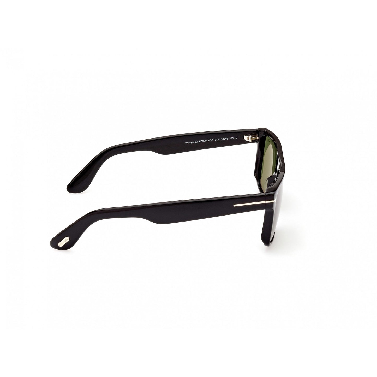 FT0999 TOM FORD