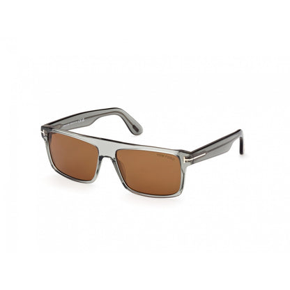 FT0999 TOM FORD