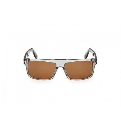 FT0999 TOM FORD