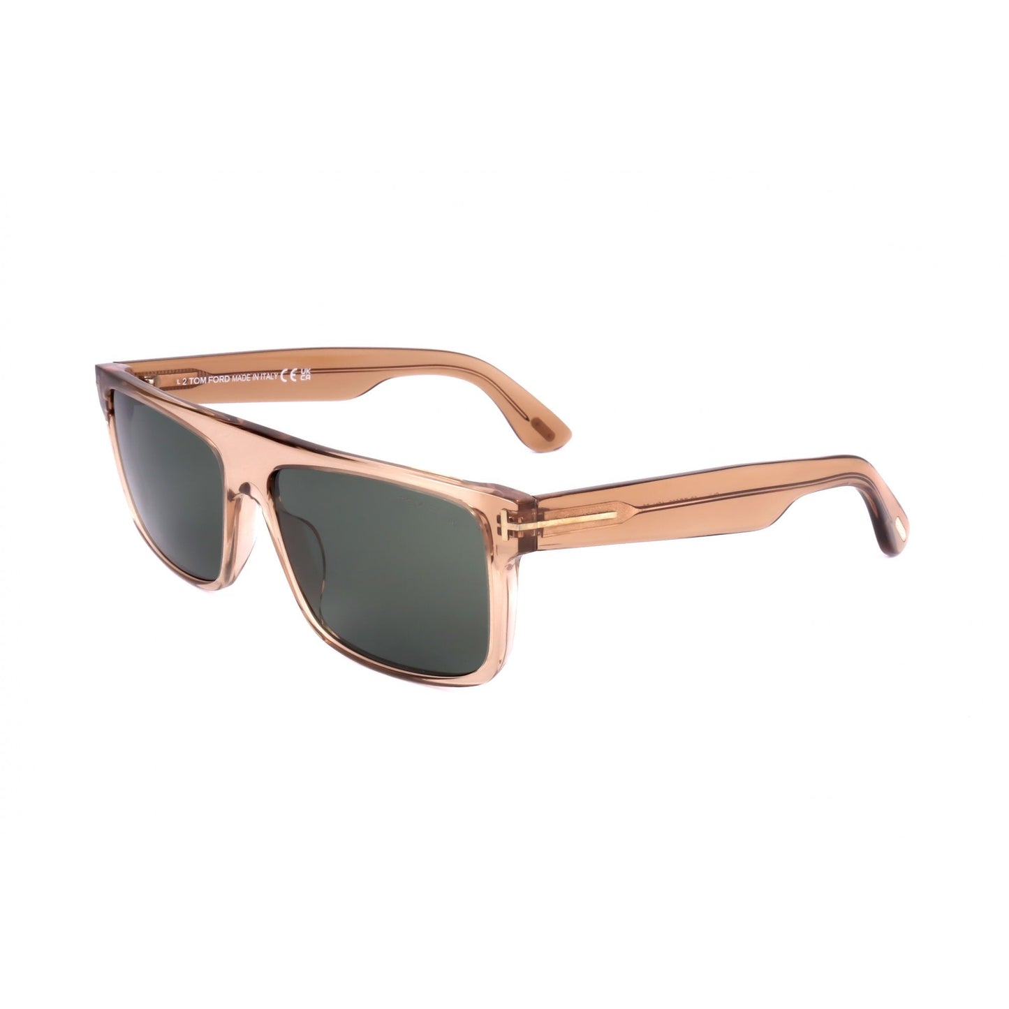 FT0999 TOM FORD