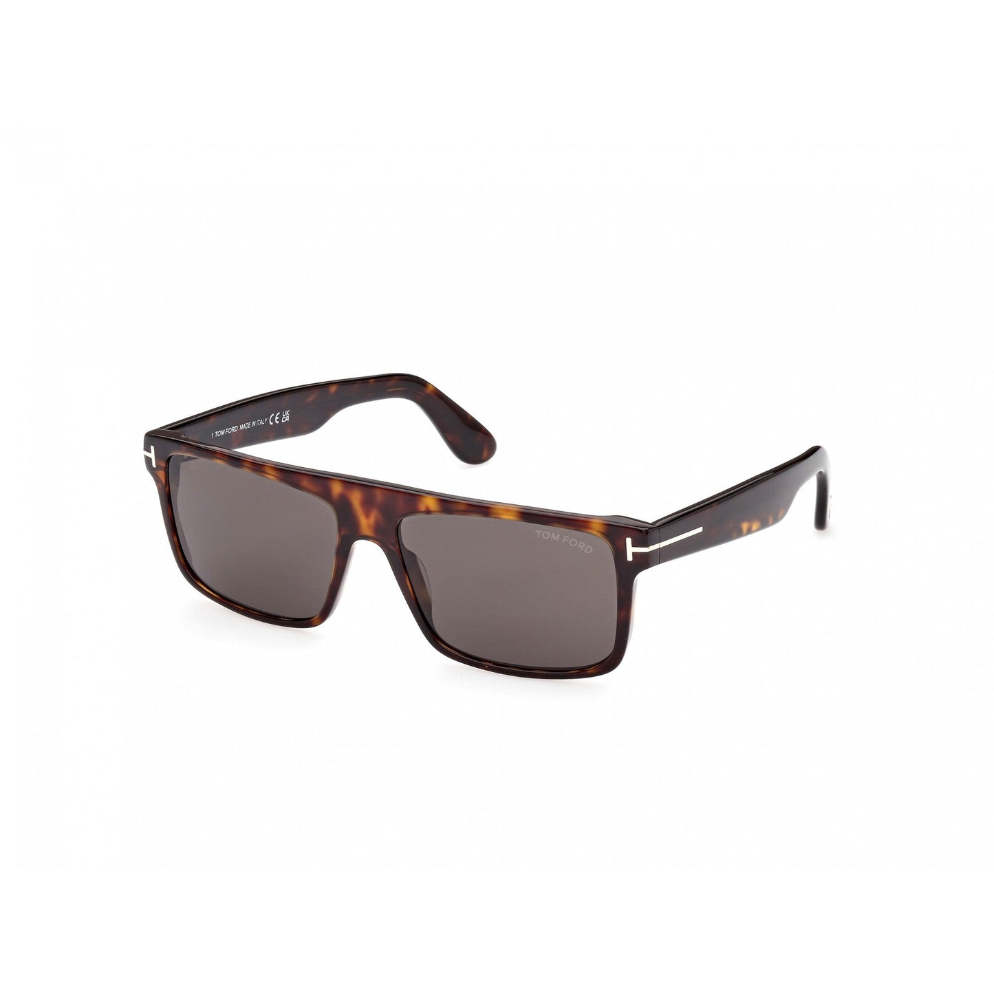 FT0999 TOM FORD