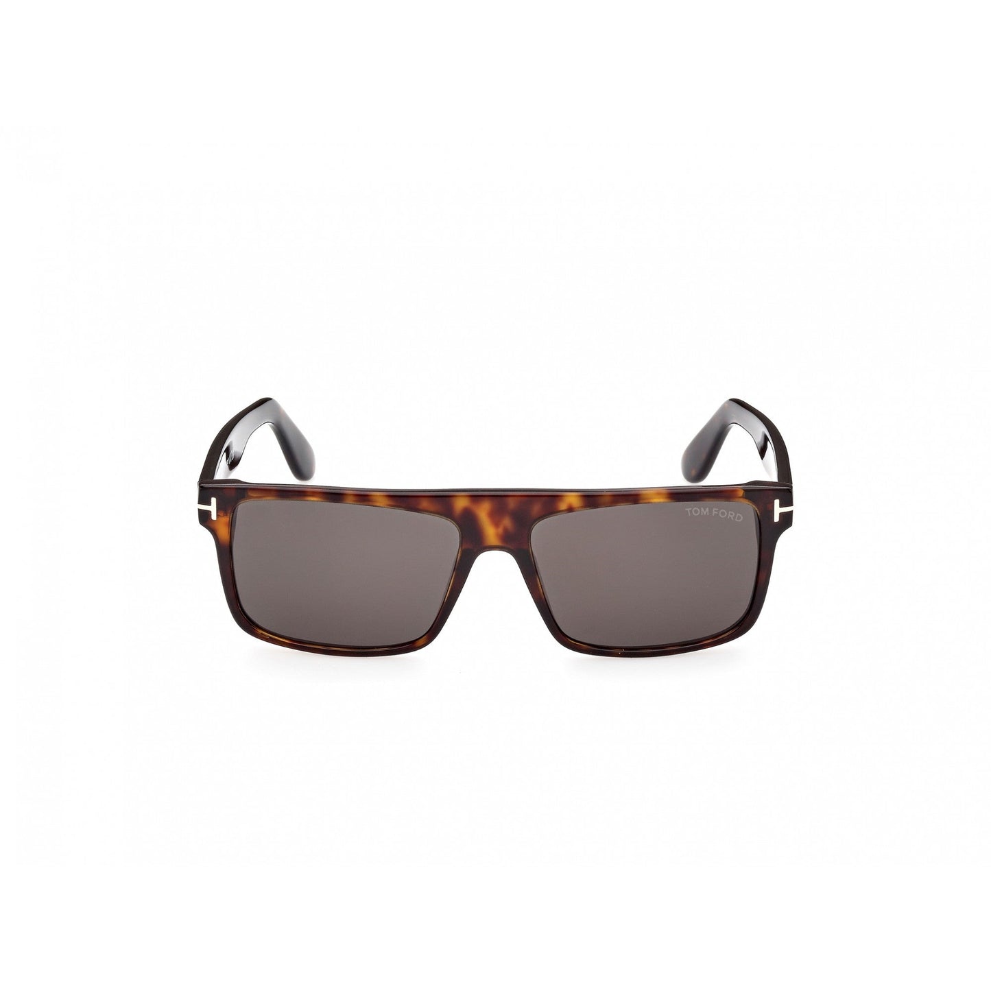 FT0999 TOM FORD