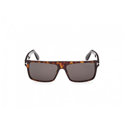 FT0999 TOM FORD