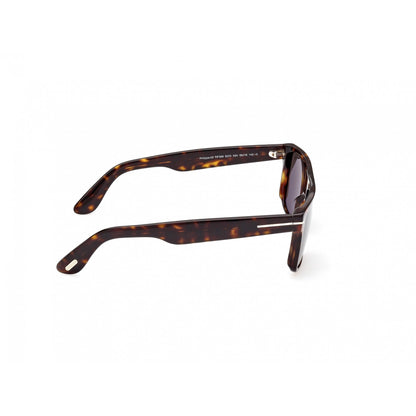 FT0999 TOM FORD