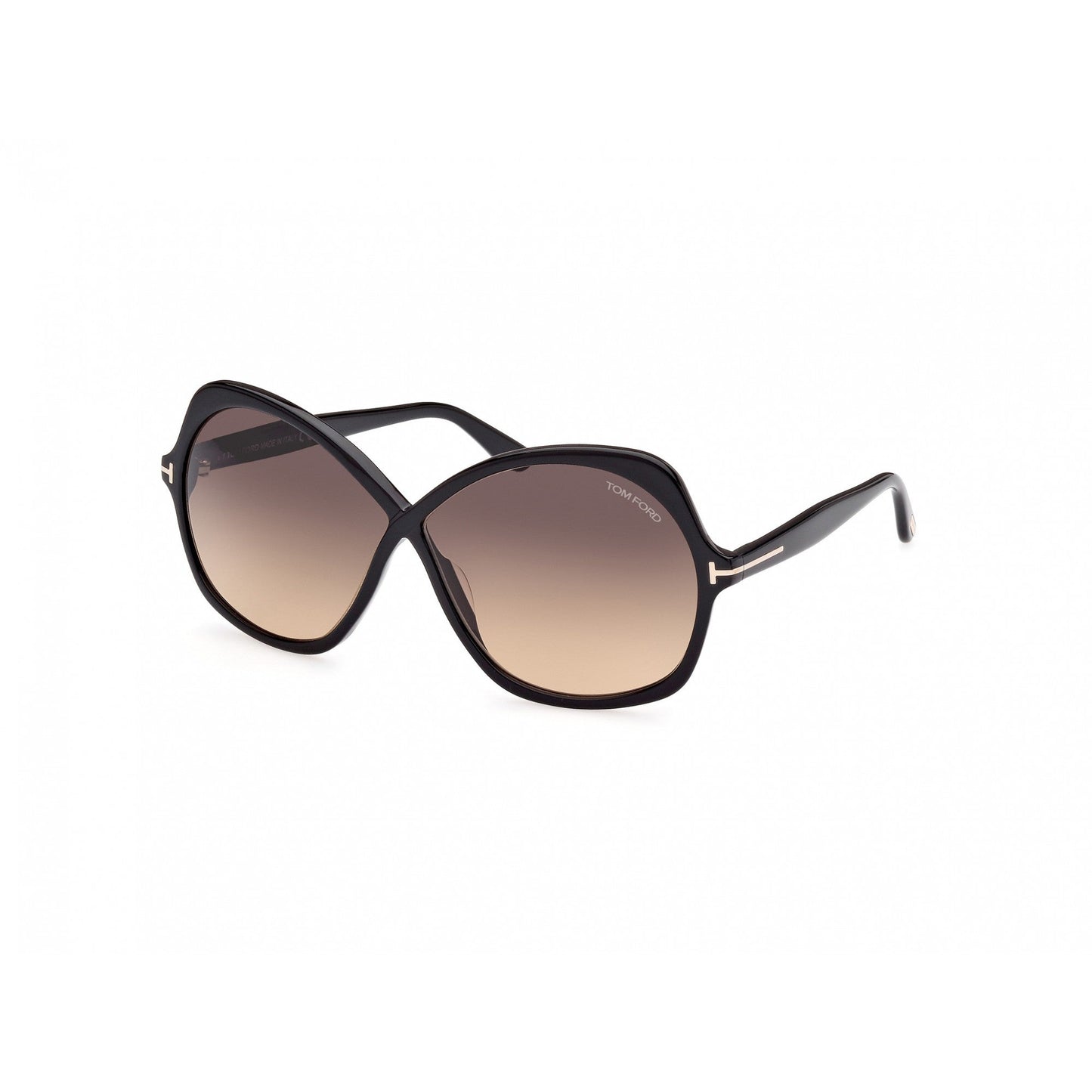 FT1013 TOM FORD